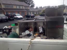 Best Garage Cleanout  in Elkton, VA