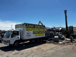 Best Electronics and E-Waste Disposal  in Elkton, VA