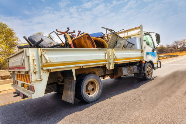Best Dumpster Rental Services  in Elkton, VA