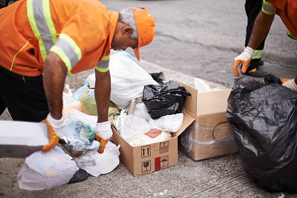 Best Appliance Removal  in Elkton, VA