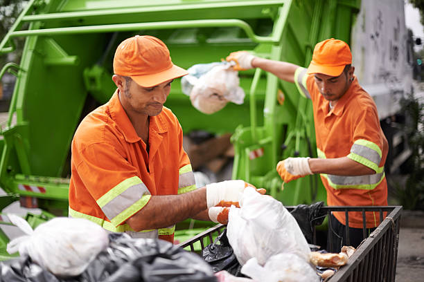 Best Hoarding Cleanup  in Elkton, VA