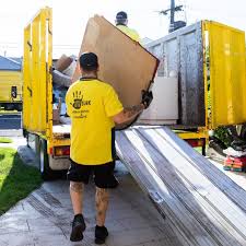 Best Attic Cleanout  in Elkton, VA